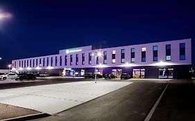 Holiday Inn Express - Ringsheim, an IHG Hotel